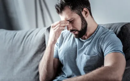 لماذا يشعر الكثيرون بالذنب عند الراحة؟ 