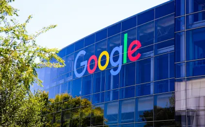 تحديث جديد في Google Play يقدم تجربة تصفح أقرب إلى TikTok