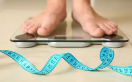 هل تقلبات الوزن تدمر الأيض؟ دراسة علمية تكشف مفاجأة
