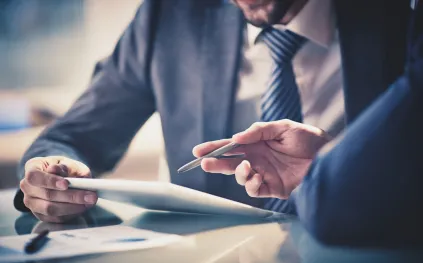 لماذا يتجاهل الموظفون أوامرك؟ تعرّف على السر الصادم 