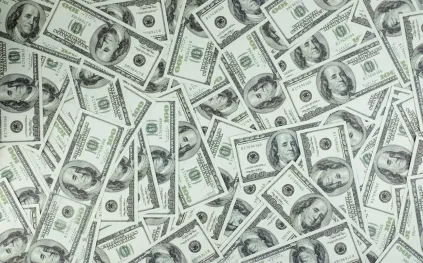 أسعار العملات مقابل الريال السعودي اليوم الثلاثاء 12 مايو 2026
