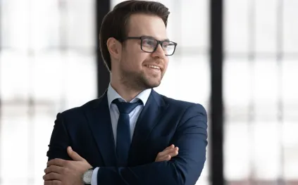 مرآة الآخرين.. لماذا لا يعكس الانطباع الأول حقيقتك؟