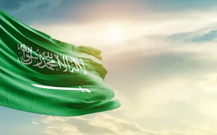 صندوق الأزياء السعودي.. خطوة بـ300 مليون ريال لدعم العلامات المحلية