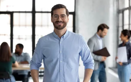 عادات سرية تكشف مدى الثقة بالنفس.. هل تمتلكها حقًا؟