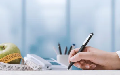 اكتشاف مفتاح جزيئي يحرق الدهون ويقوي العظام 