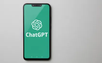 OpenAI تطلق نموذج GPT‑5.5 Instant بدقة غير مسبوقة