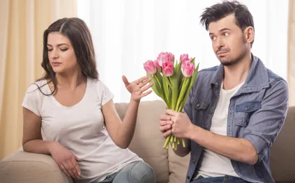 دراسة تكشف مفاجأة حول نوع الرفض الاجتماعي الأكثر إيلامًا