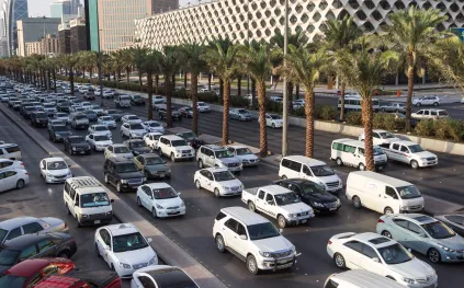 ما المدة المسموح خلالها تقديم الاعتراض على تقرير الحادث المروري؟