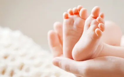 أجسادنا لا تكتمل إلا في العشرينيات.. حقائق مذهلة عن نمو العظام