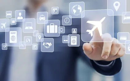 وضع الطيران مقابل وضع عدم الإزعاج: أيهما أفضل لبطارية هاتفك؟