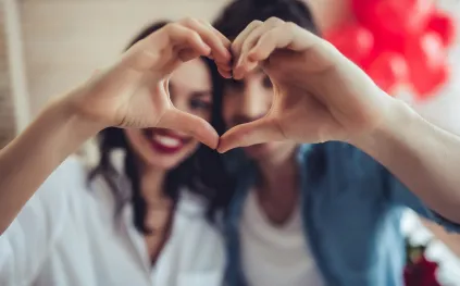 3 عبارات "صادمة" لا تُقال إلا في العلاقات الزوجية الناجحة