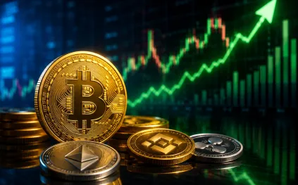 بيتكوين تتحدى التقلبات وتتجاوز 62 ألف دولار.. فما هي المحطة القادمة؟