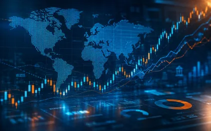 أسعار العملات في السعودية اليوم الخميس 