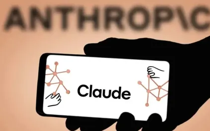 انقطاع واسع يضرب خدمات Claude للذكاء الاصطناعي .. ما القصة؟