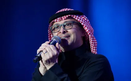 عبدالمجيد عبدالله يطلق أغنيته الجديدة "كنت ماعرفك" (فيديو)