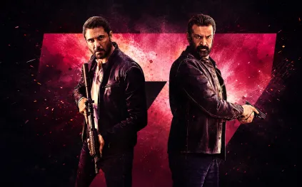 تركي آل الشيخ يجمع مشاهير العرب في عرض خاص لـ "7DOGS" (فيديو)