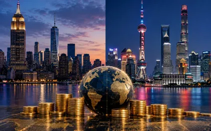  ما الدولة صاحبة أكبر عدد مليارديرات في 2026؟