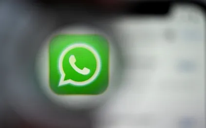بعد إطلاقه.. تعرف على أبرز مميزات WhatsApp Plus 
