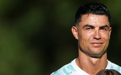 قبل ساعات من انطلاقه.. من هم أغنى 5 لاعبين في مونديال 2026؟