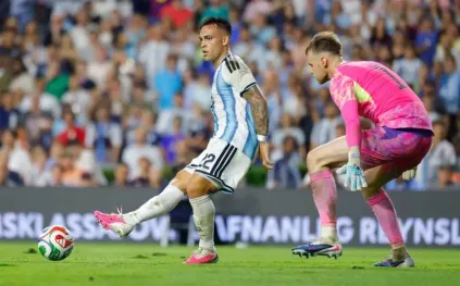 مواعيد مباريات اليوم الاثنين 22 يونيو 2026.. قمة عربية مرتقبة بين الجزائر والأردن في كأس العالم