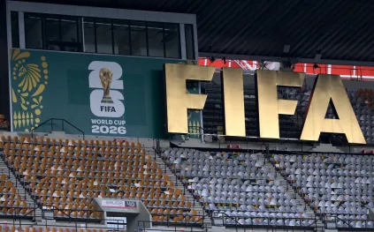 جدول مواعيد مباريات اليوم في افتتاح بطولة كأس العالم 2026