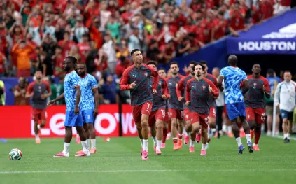 مواجهات حاسمة في كأس العالم 2026.. تعرف على مباريات اليوم