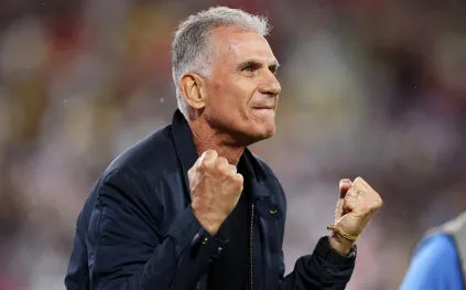 كم تبلغ القيمة السوقية لمنتخب غانا قبل مواجهة إنجلترا؟