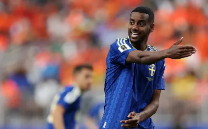 تعرّف على قائمة أفضل صانعي الأهداف في كأس العالم 2026