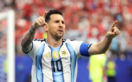 ترتيب أكبر الهدافين سنًا في تاريخ كأس العالم