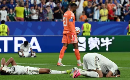 من الحذر إلى غياب الفاعلية.. كيف انتهت رحلة السعودية في مونديال 2026؟