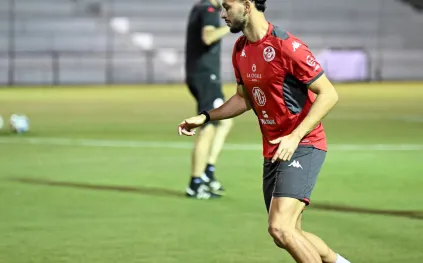 مواعيد مباريات اليوم السبت في كأس العالم: مواجهات مصيرية تحدد المتأهلين