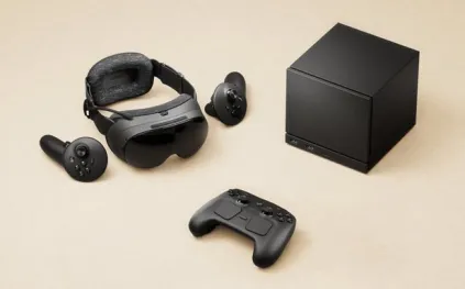 بعد إطلاقه.. تعرف على أسعار وفئات Steam Machine وطريقة الطلب المسبق