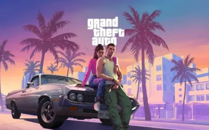 تسريب جديد يثير الجدل حول أداء GTA 6 على PS5 وXbox