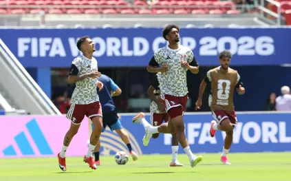 مباريات حاسمة في مونديال 2026: مواجهات ترسم ملامح التأهل والإقصاء