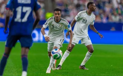 خريطة المتأهلين والمغادرين.. ما المنتخبات العربية التي ودعت كأس العالم 2026؟
