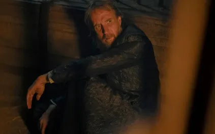 دموع تتحول إلى نيران.. تفاصيل الحلقة الثانية من House of the Dragon
