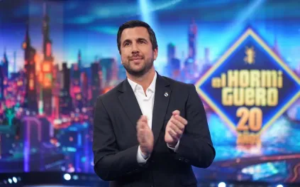 ريكيلمي يهدد عرش فلورنتينو بيريز بصفقة ثنائية فلكية