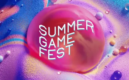 Summer Game Fest 2026 .. إعلانات كبرى ومفاجآت مثيرة
