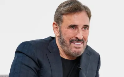 كاظم الساهر يحسم الجدل حول الزواج: أقسمتُ ألا أرتبط مجددًا (فيديو)