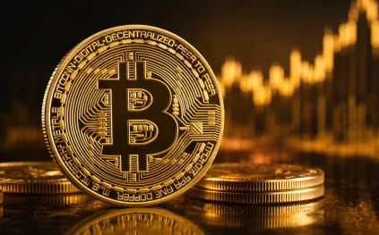 تراجع جديد لبيتكوين.. كم سجل السعر اليوم؟