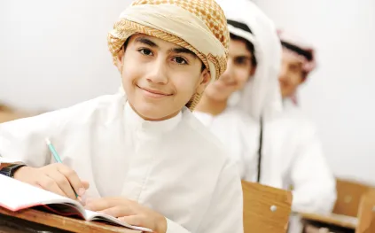 مع انطلاق الاختبارات.. وزارة التعليم تكشف مواعيد الإجازة الصيفية