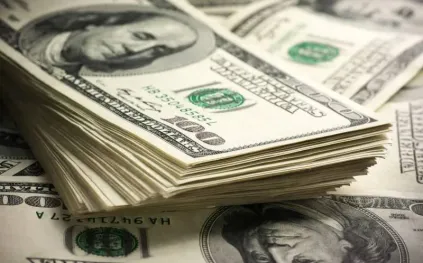 تباين أسعار العملات مقابل الريال السعودي اليوم الأربعاء