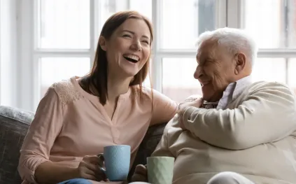 كيف تمارس التواضع العاطفي لعلاقة زوجية ناجحة؟
