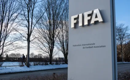 كأس العالم 2026.. كيف تحولت البطولة إلى ماكينة أرباح لـFIFA؟