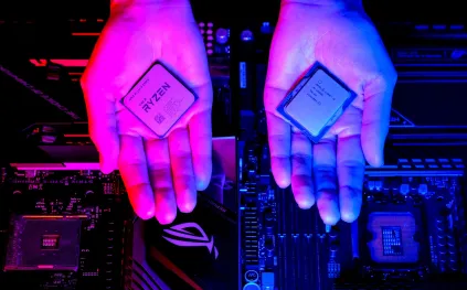 هل حاسوبك يحتضر؟ 9 علامات تكشف اقتراب تعطل الـMotherboard