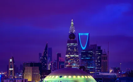 الإحصاء السعودية: 75% من السكان شاركوا في الفعاليات الثقافية خلال 2025