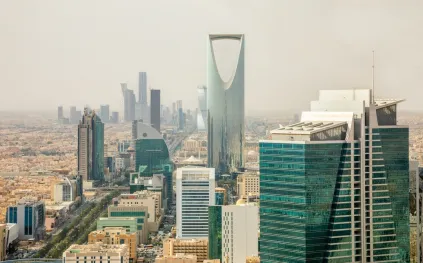 الرياض تُطلق مبادرة ساعات العمل المرنة في 6 مناطق عمل بالعاصمة