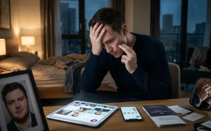 عمليات التجميل.. لماذا يندم كثيرون بعد السعي إلى المظهر المثالي؟