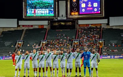 جدول مباريات الأهلي في دوري روشن السعودي 2026-2027