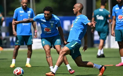 تعرف على مواعيد مباريات اليوم الأحد 5 يوليو 2026 بكأس العالم